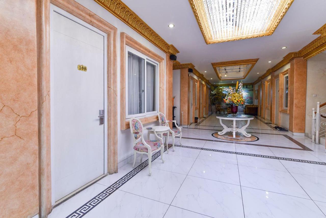 Reddoorz Plus Near Discovery Shopping Mall Bali Kuta Lombok Eksteriør bilde