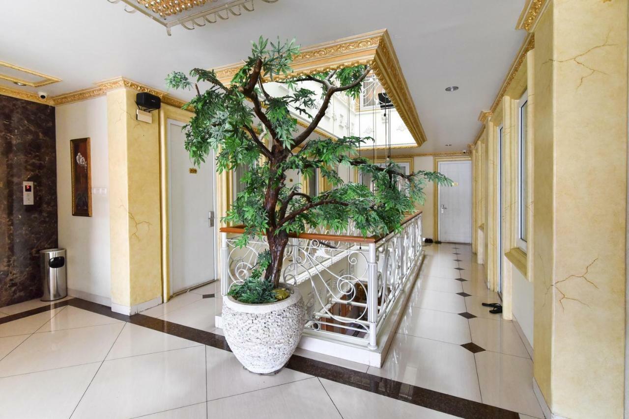 Reddoorz Plus Near Discovery Shopping Mall Bali Kuta Lombok Eksteriør bilde